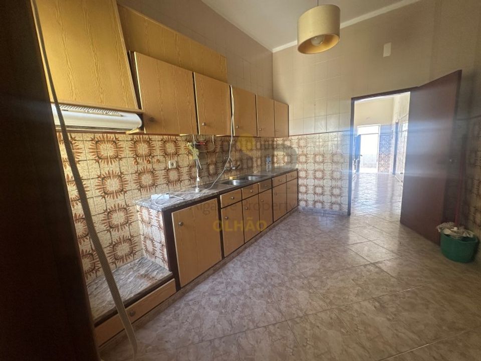 Villa i Olhao, Faro - foto 2