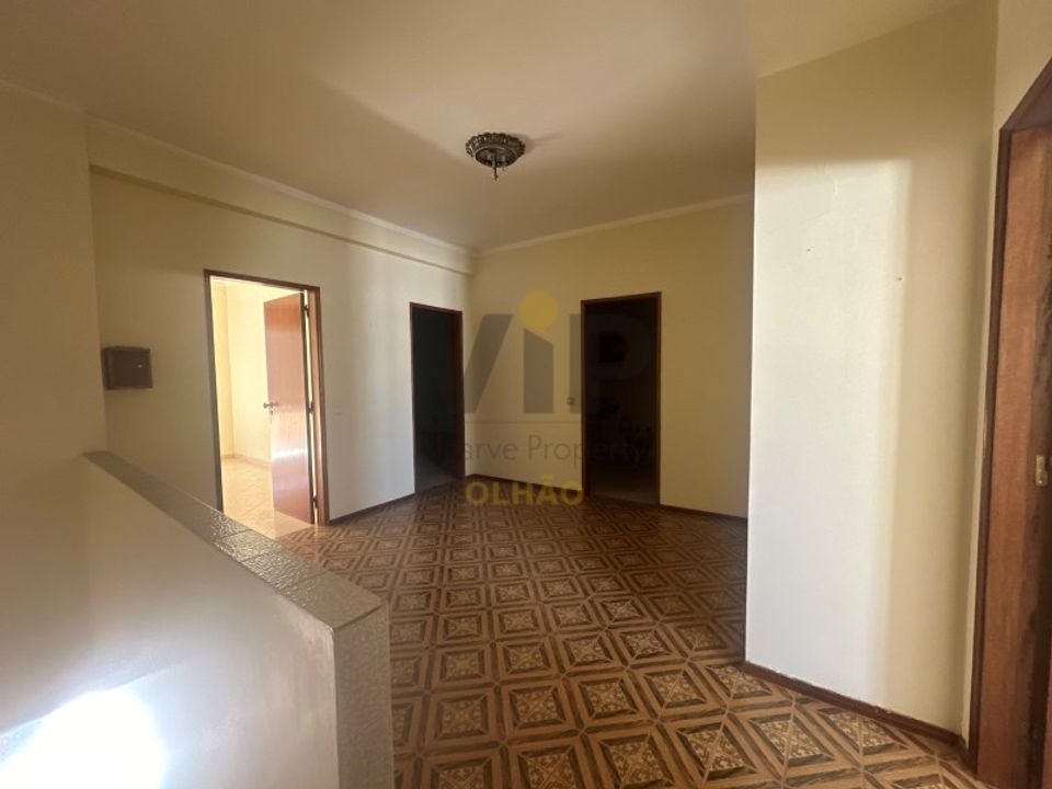 Villa i Olhao, Faro - foto 3