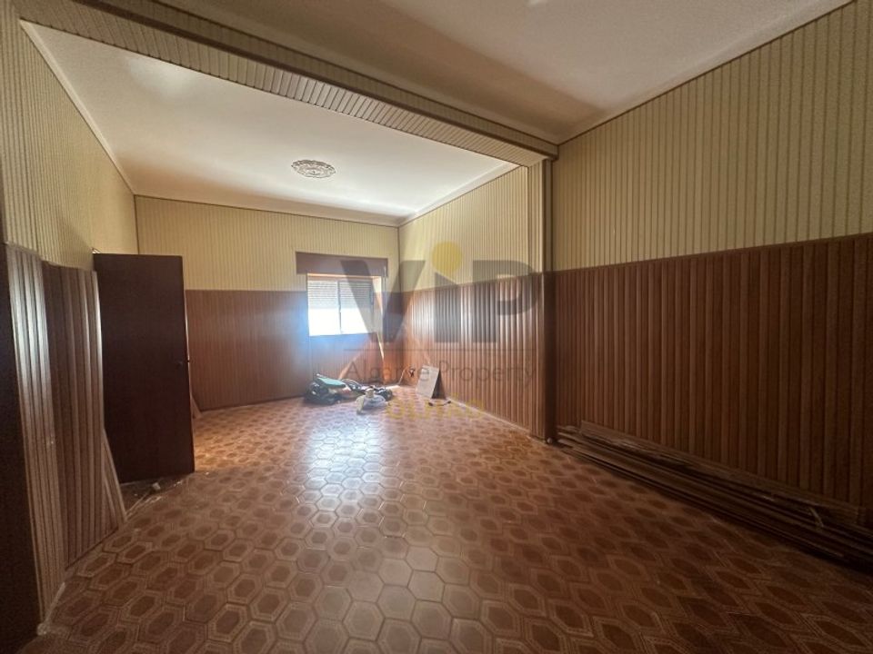 Villa i Olhao, Faro - foto 4