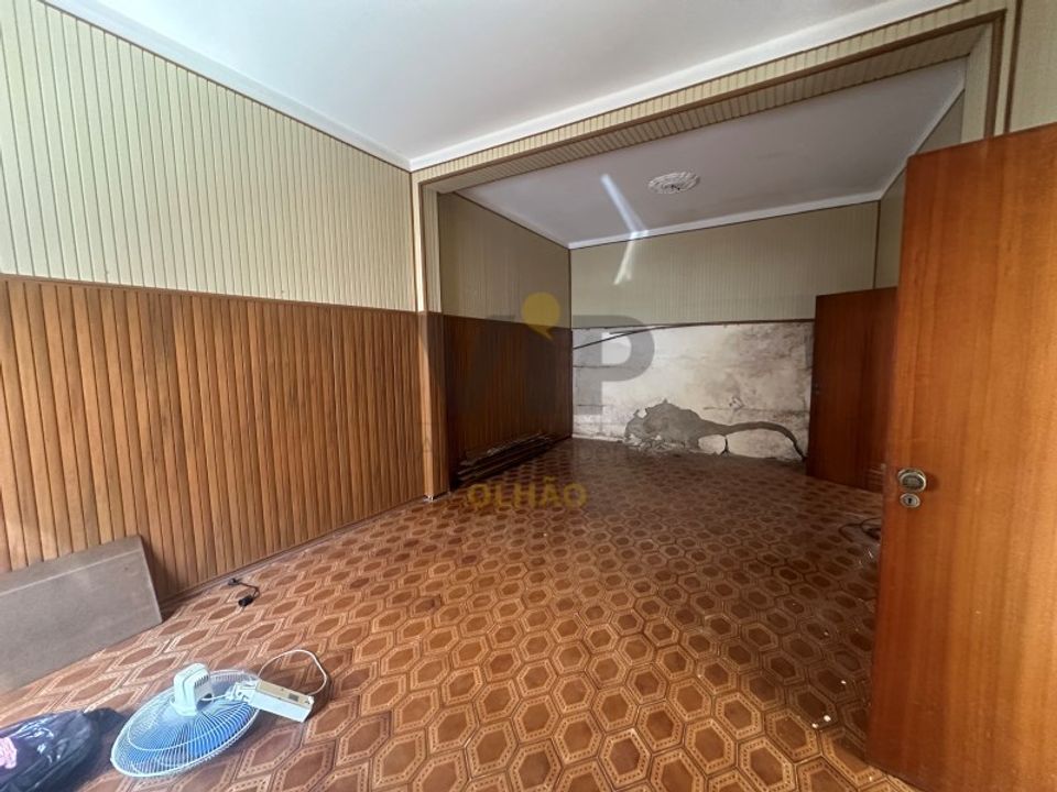 Villa i Olhao, Faro - foto 5