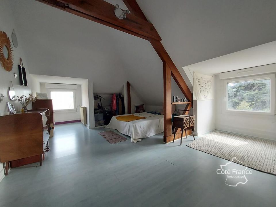 Villa i Villenave-d'Ornon, Gironde - foto 2