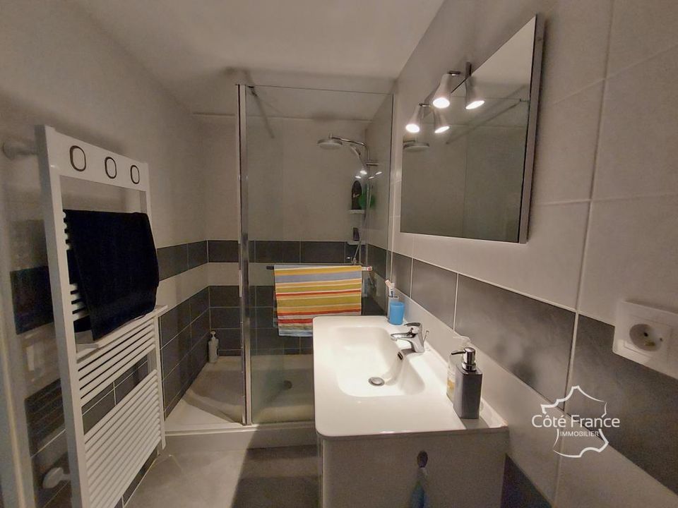 Villa i Villenave-d'Ornon, Gironde - foto 4