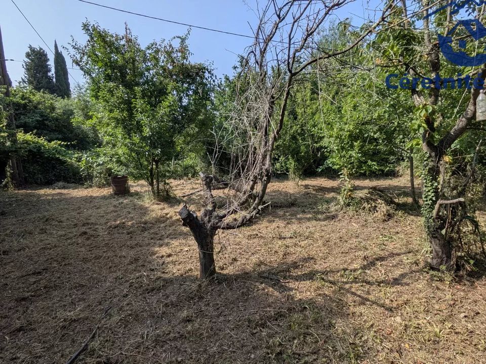 Tomt i Ceret, Pyrenees-Orientales - bilde 3