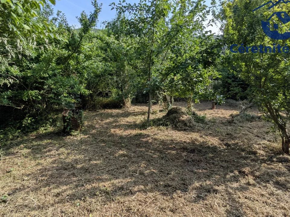 Tomt i Ceret, Pyrenees-Orientales - bilde 4