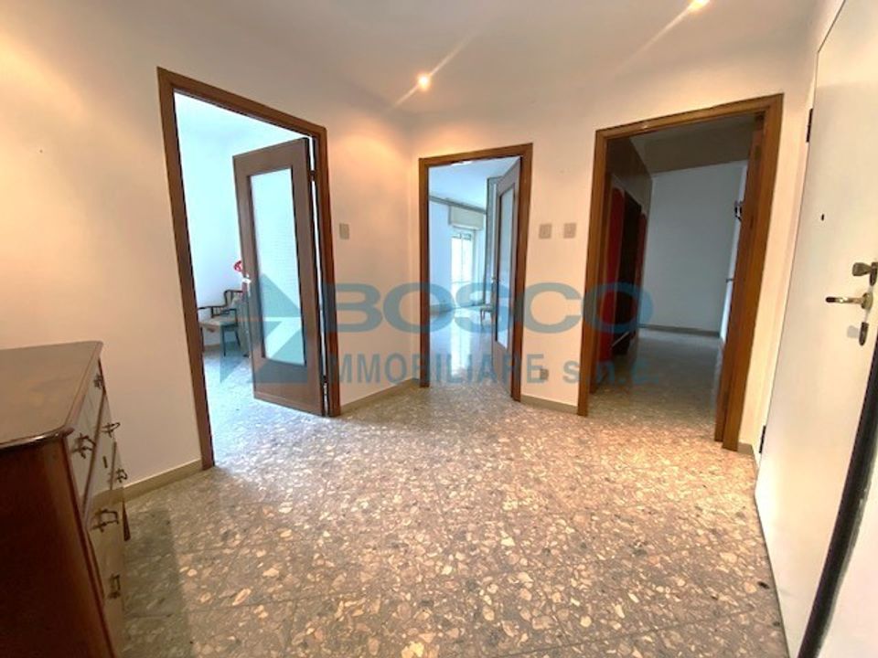 Apartament a La Spezia, La Spezia - foto 1