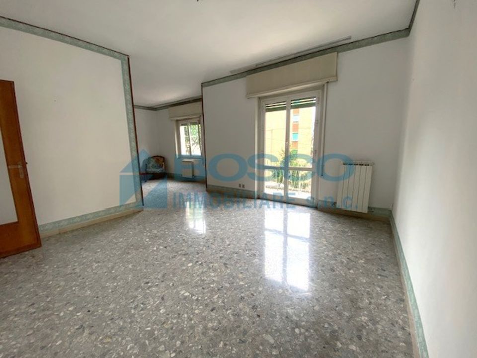Apartament a La Spezia, La Spezia - foto 2
