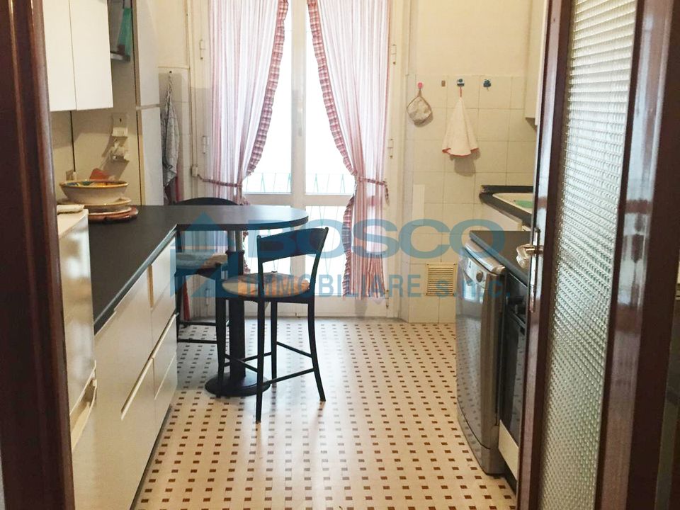 Apartament a La Spezia, La Spezia - foto 3