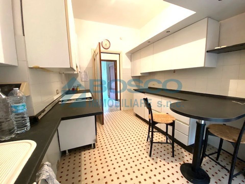Apartament a La Spezia, La Spezia - foto 4