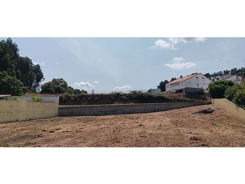 Tomt i Macao, Santarem - bilde 5