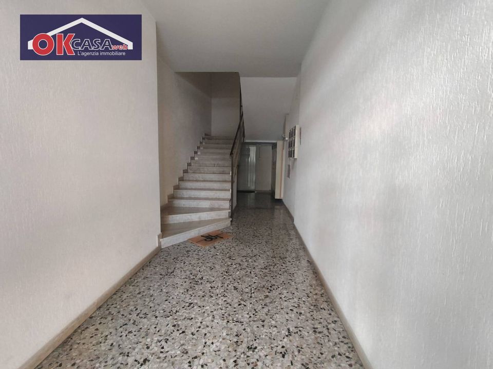 Apartament: Grado, Gorizia – zdjęcie 2