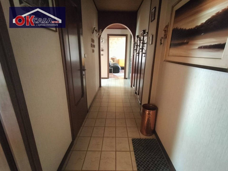 Apartament: Grado, Gorizia – zdjęcie 3