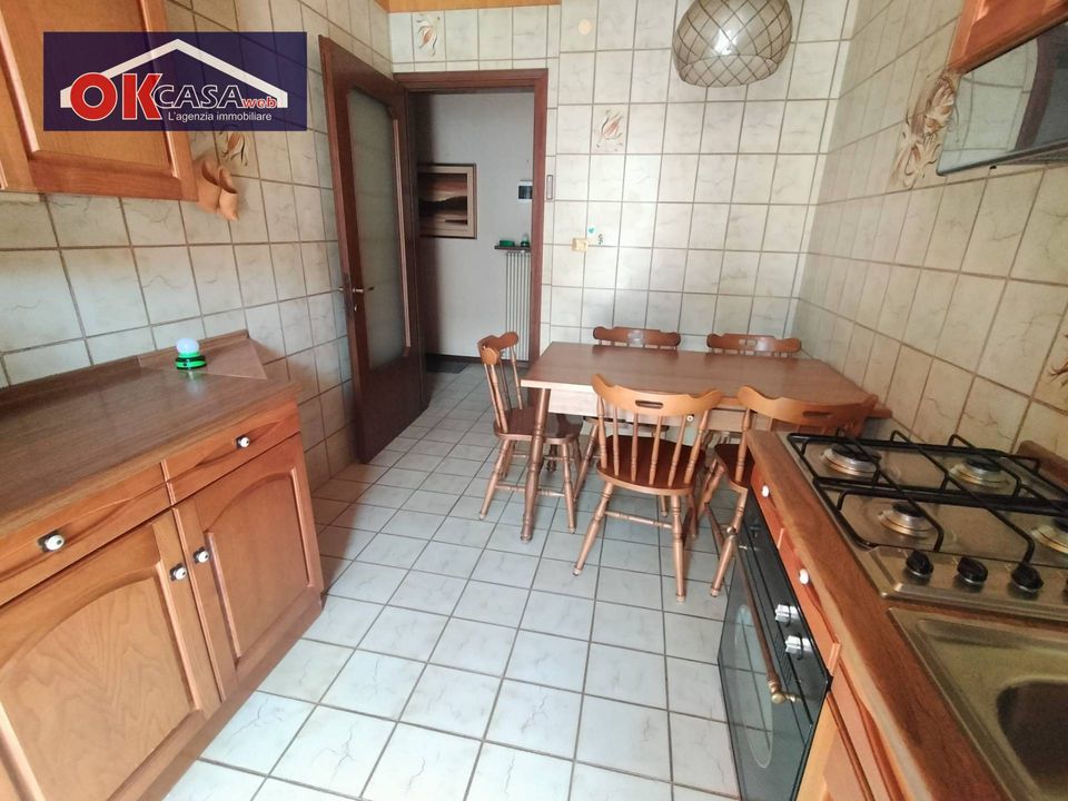 Apartament: Grado, Gorizia – zdjęcie 4