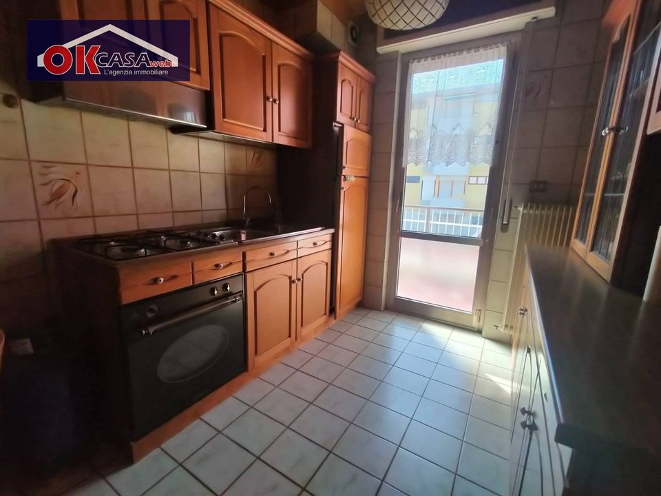 Apartament: Grado, Gorizia – zdjęcie 5