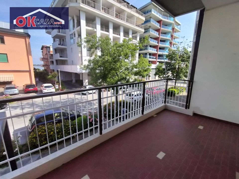 Apartament: Grado, Gorizia – zdjęcie 1