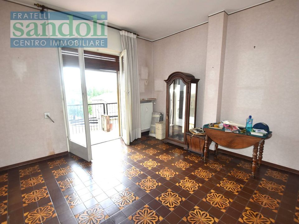 Lejlighed i Vercelli, Vercelli - foto 4