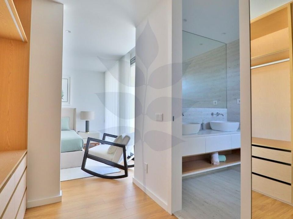 Rækkehus i Braga, Braga - foto 5