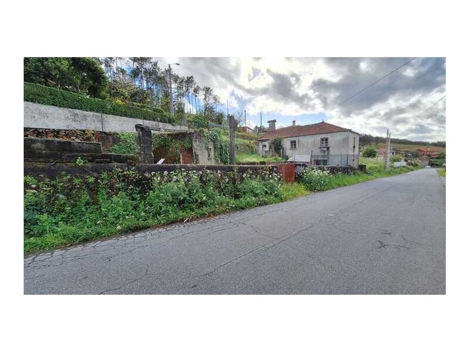 Villa i Serdedelo, Viana do Castelo - foto 3
