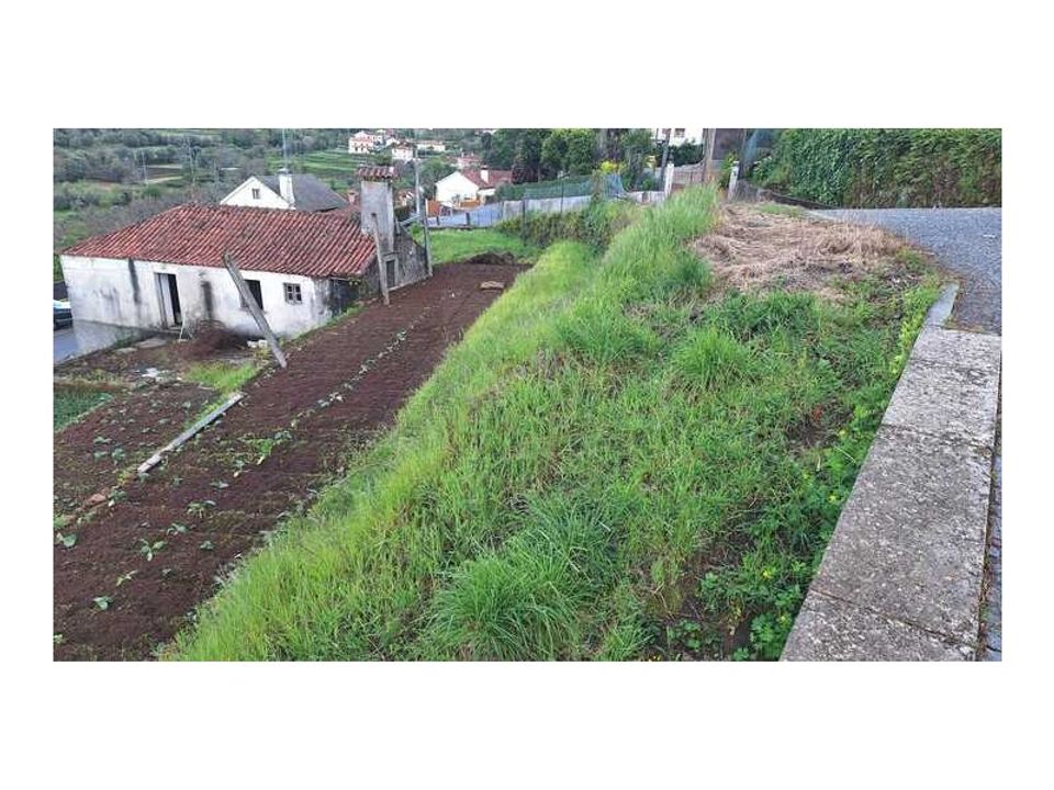 Villa i Serdedelo, Viana do Castelo - foto 4