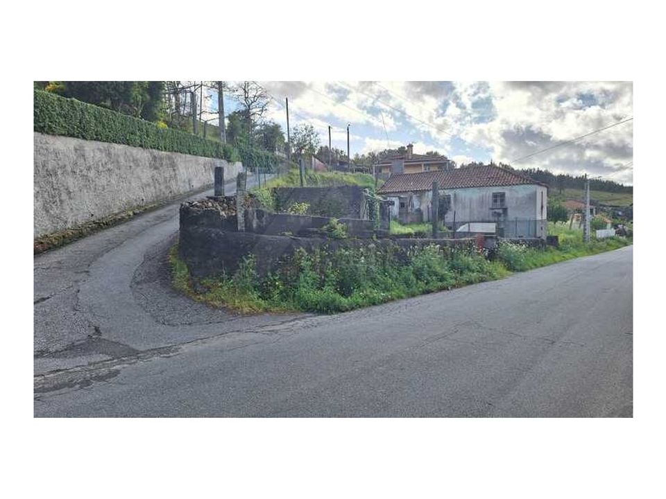 Villa i Serdedelo, Viana do Castelo - foto 5