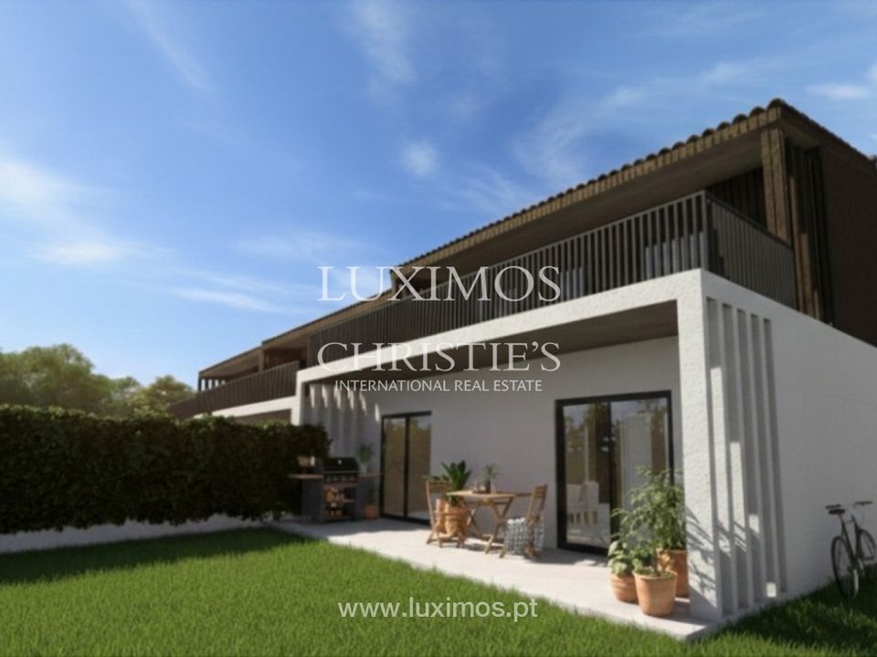 Villa i Sagres, Faro - foto 4