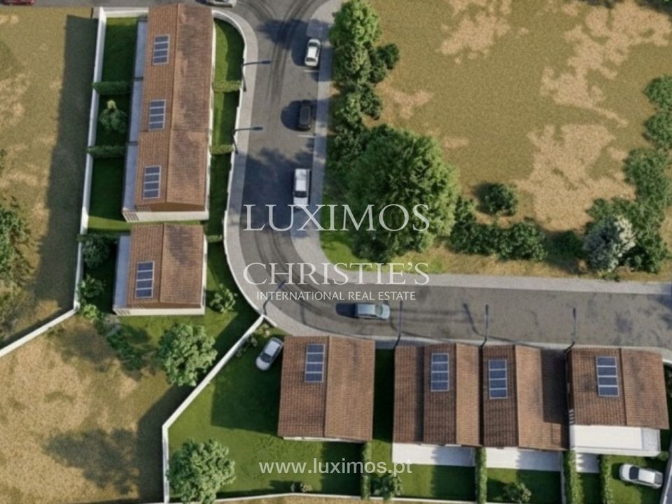 Villa i Sagres, Faro - foto 5