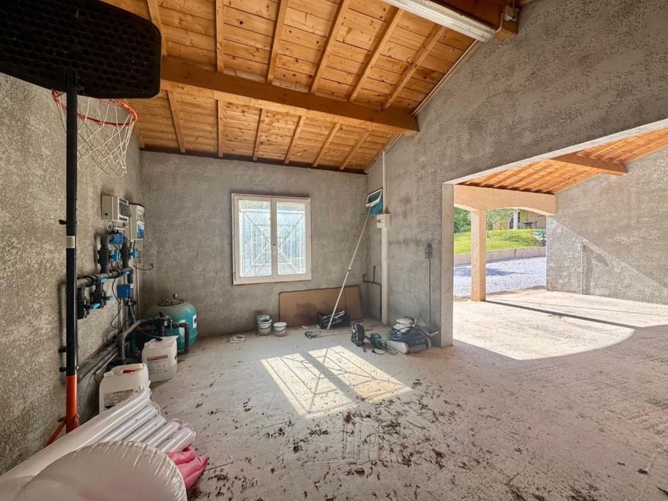 Villa i Castres, Tarn - foto 5