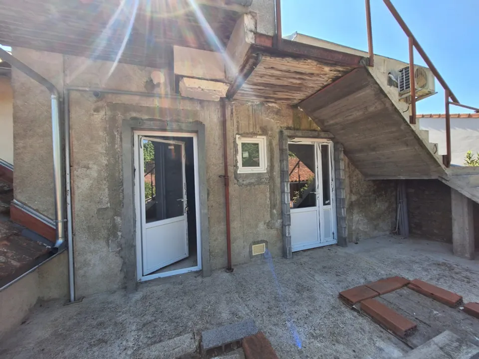 Villa i Riscle, Gers - foto 4