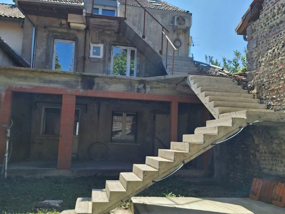 Villa i Riscle, Gers - foto 5