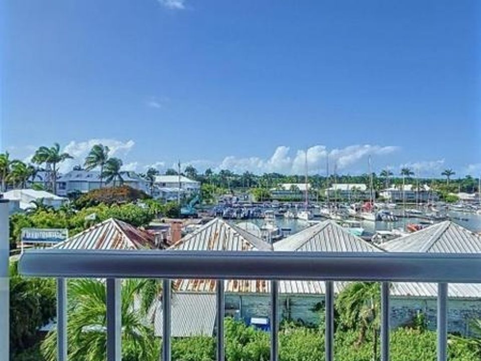 Duplex i Saint-Francois, Guadeloupe - foto 3