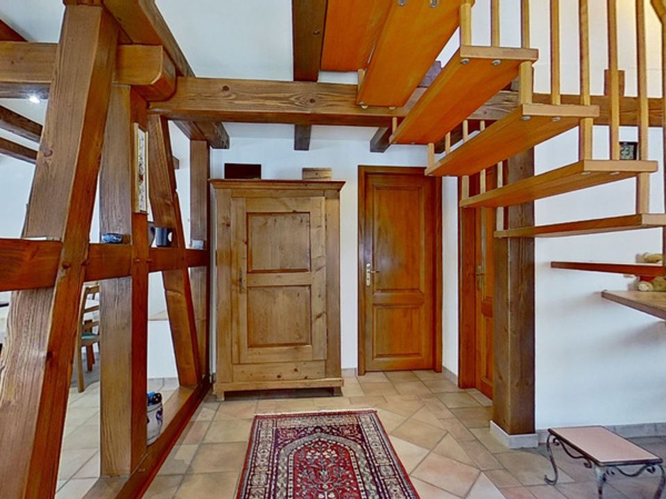 Haus in Pfulgriesheim, Bas-Rhin - Foto 3