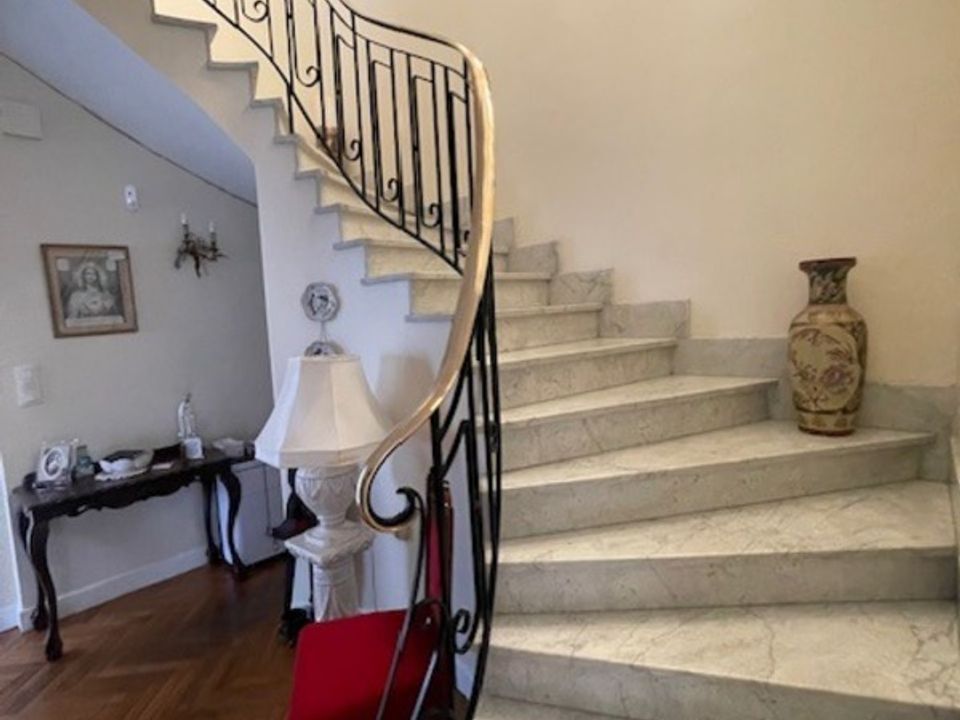 Villa i Lourdes, Hautes-Pyrenees - foto 3