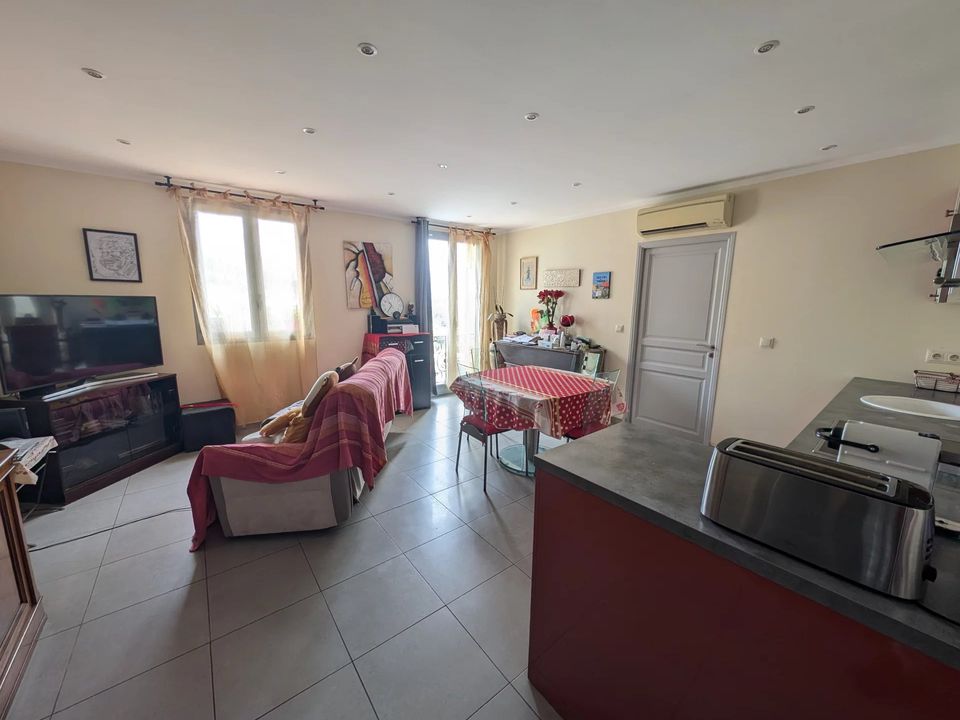 Apartamento en Blausasc, Alpes-Maritimes - foto 2