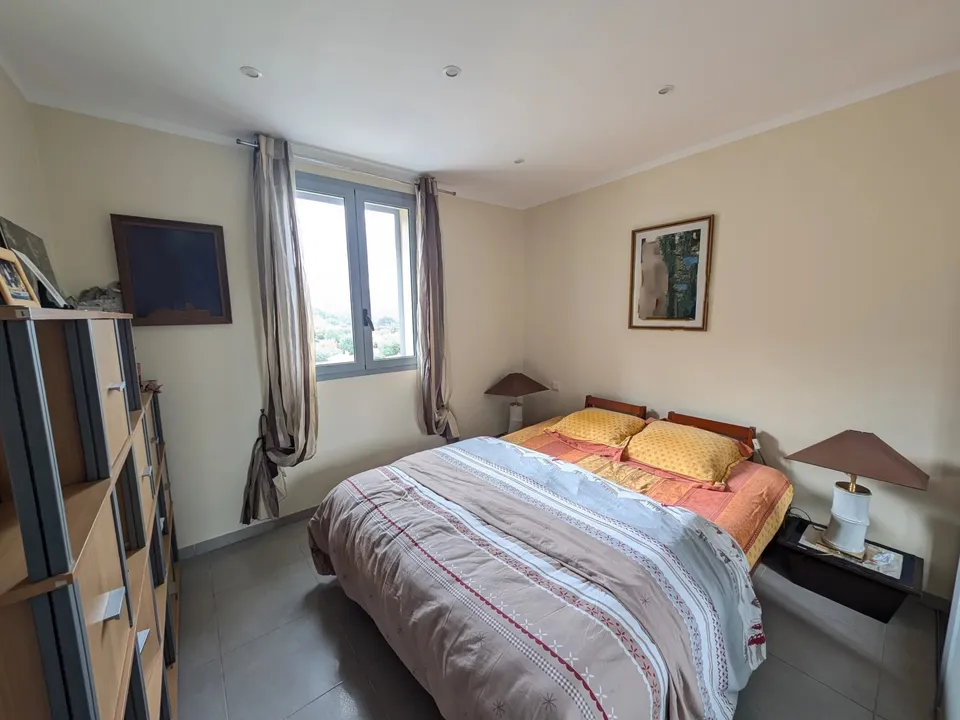 Apartamento en Blausasc, Alpes-Maritimes - foto 4