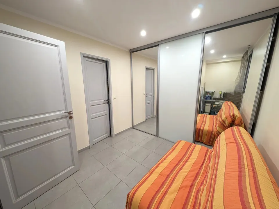 Apartamento en Blausasc, Alpes-Maritimes - foto 5