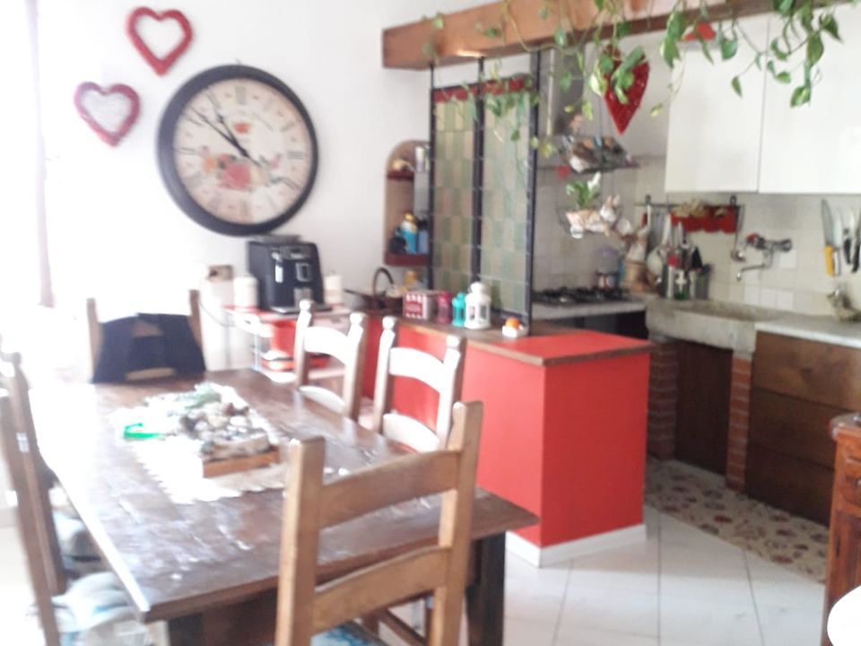 Leilighet i Cascina, Pisa - bilde 1
