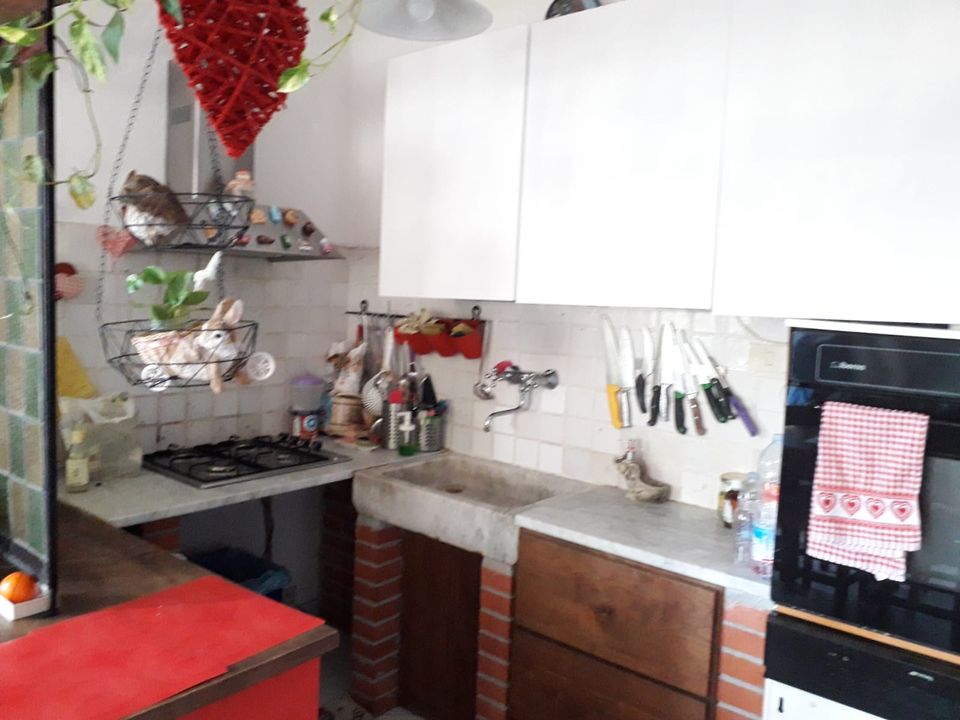 Leilighet i Cascina, Pisa - bilde 2
