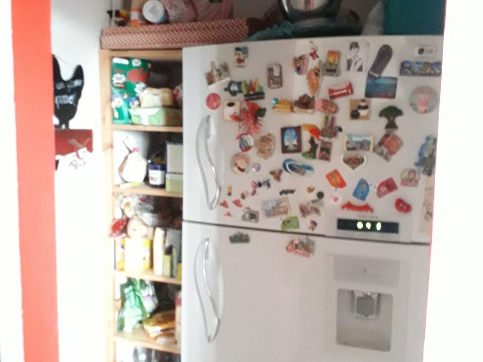 Leilighet i Cascina, Pisa - bilde 3