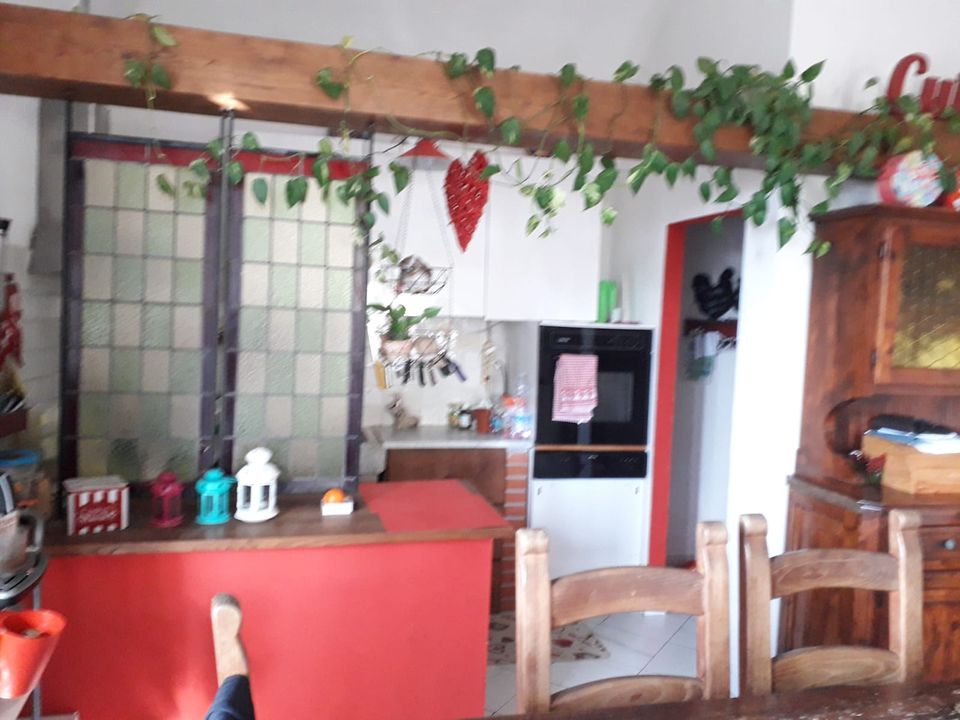 Leilighet i Cascina, Pisa - bilde 4