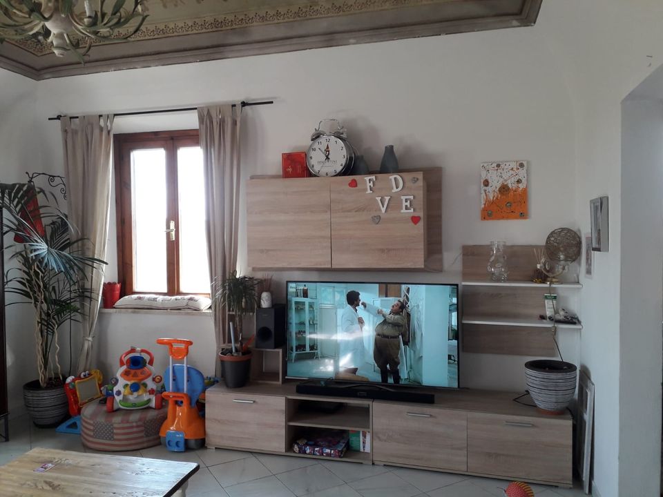 Leilighet i Cascina, Pisa - bilde 5