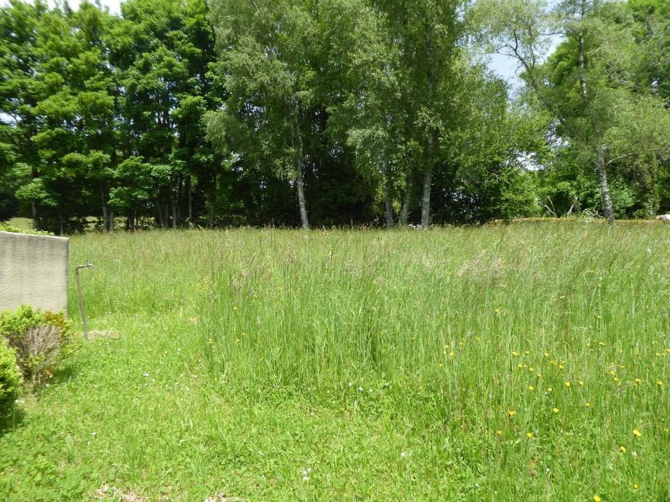Villa i Latronquière, Lot - foto 4