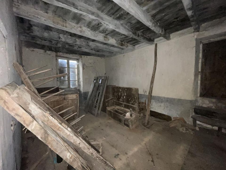 Villa i Lauresses, Lot - foto 2