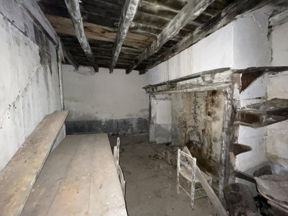 Villa i Lauresses, Lot - foto 3