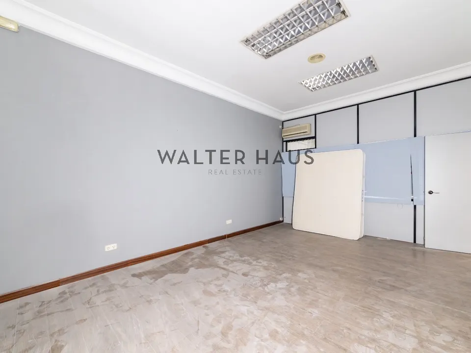 Propriedade comercial em Madrid, Madrid - foto 3