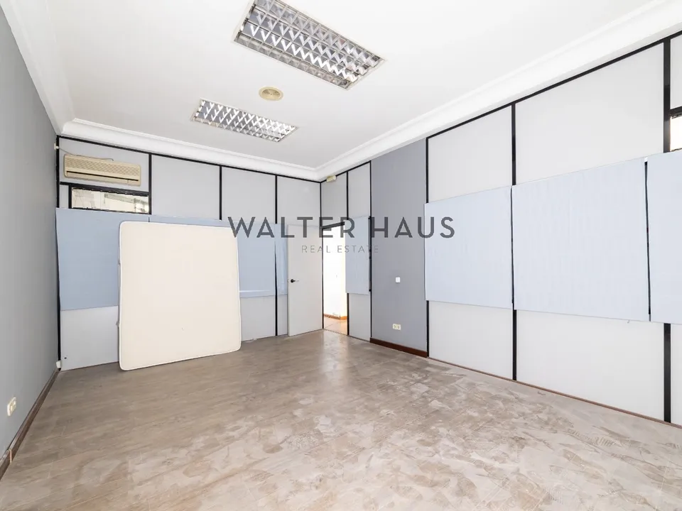 Propriedade comercial em Madrid, Madrid - foto 4