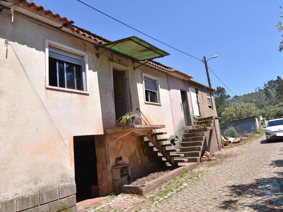 Casa de pueblo en Penela, Coimbra - foto 2