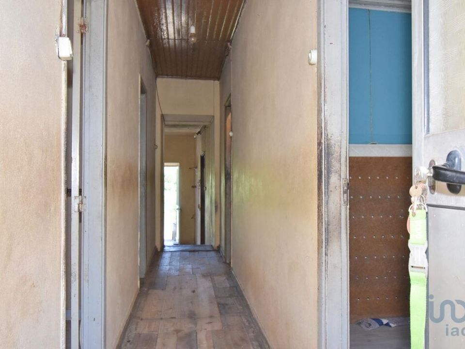 Casa de pueblo en Penela, Coimbra - foto 4