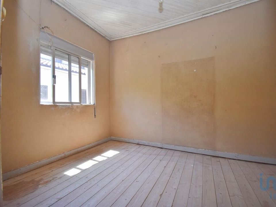 Casa de pueblo en Penela, Coimbra - foto 5