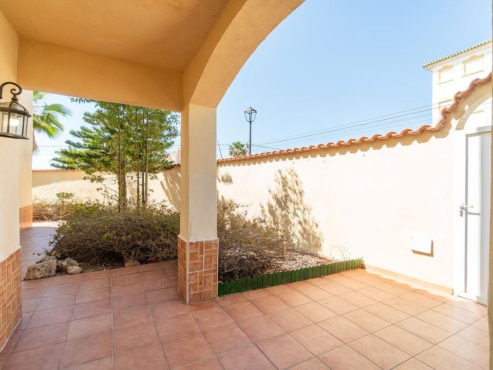 Villa i La Mata, Alicante - foto 3