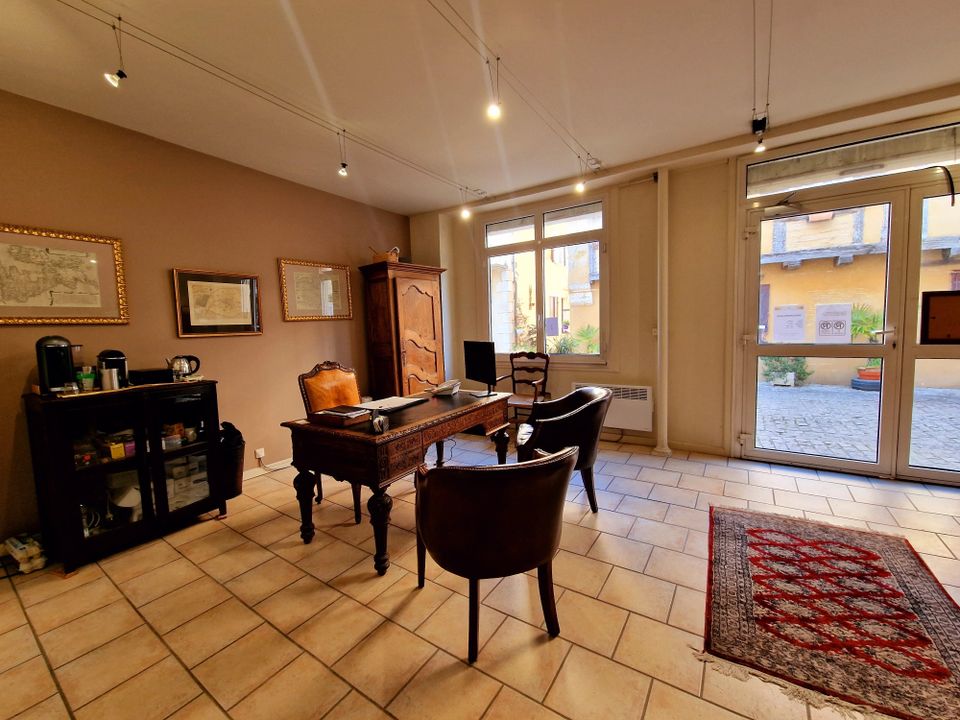 Villa in Eymet, Dordogne - foto 2