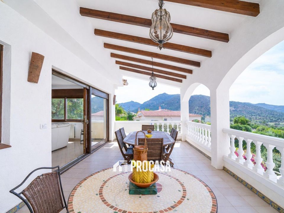 Villa i Roses, Gerona - foto 3